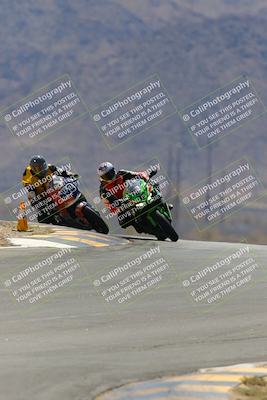 media/Apr-13-2025-Race Pace (Sun) [[7918213ab8]]/Vested/7-Turns 9 and 8 (110pm)/